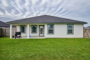 7203 Dawn Vw Ln, Richmond, TX 77469 - Photo 31