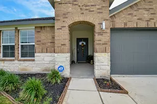 7203 Dawn Vw Ln, Richmond, TX 77469 - Photo 3