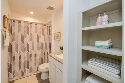 7203 Dawn View Lane, Richmond, TX 77469 - Photo 7
