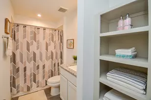 7203 Dawn Vw Ln, Richmond, TX 77469 - Photo 7