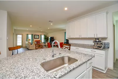 7203 Dawn View Lane, Richmond, TX 77469 - Photo 15