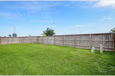 7203 Dawn View Lane, Richmond, TX 77469 - Photo 29