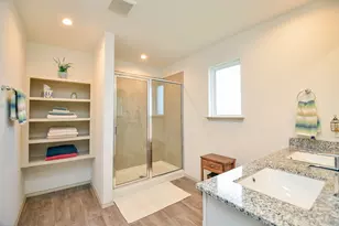 7203 Dawn Vw Ln, Richmond, TX 77469 - Photo 23