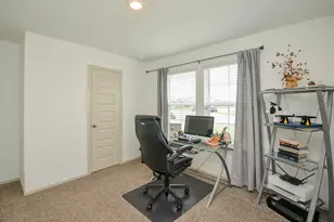 7203 Dawn Vw Ln, Richmond, TX 77469 - Photo 5