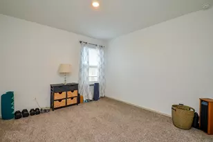7203 Dawn Vw Ln, Richmond, TX 77469 - Photo 19