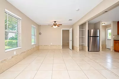 6010 Cypress Street, Houston, TX 77074 - Photo 3