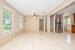 6010 Cypress St, Houston, TX 77074 - Photo 3