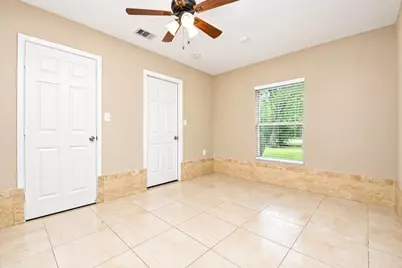 6010 Cypress Street, Houston, TX 77074 - Photo 17