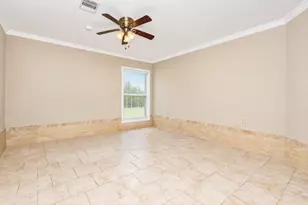 6010 Cypress St, Houston, TX 77074 - Photo 13