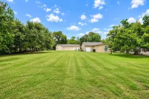 6010 Cypress St, Houston, TX 77074 - Photo 31