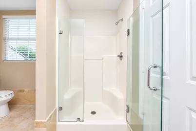 6010 Cypress Street, Houston, TX 77074 - Photo 23
