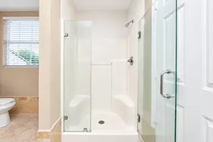 6010 Cypress St, Houston, TX 77074 - Photo 23