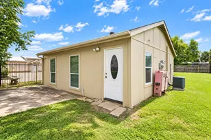 6010 Cypress St, Houston, TX 77074 - Photo 29