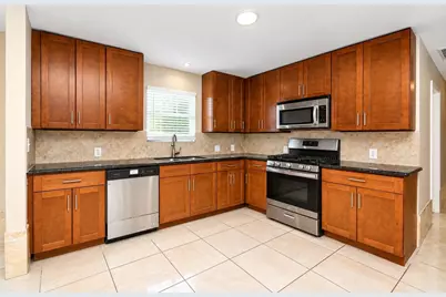 6010 Cypress Street, Houston, TX 77074 - Photo 7