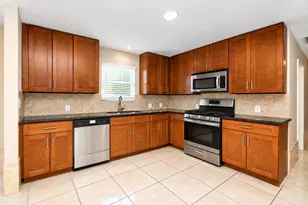6010 Cypress St, Houston, TX 77074 - Photo 7