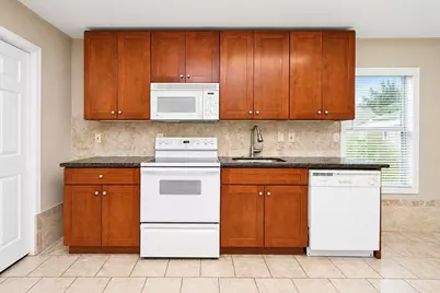 6010 Cypress Street, Houston, TX 77074 - Photo 11