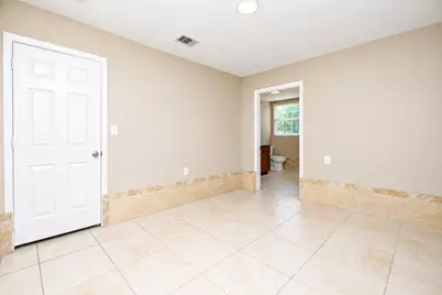 6010 Cypress Street, Houston, TX 77074 - Photo 19