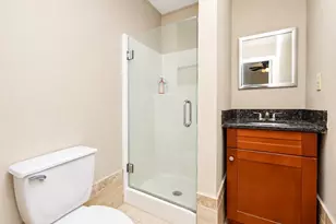 6010 Cypress St, Houston, TX 77074 - Photo 27