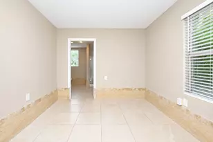 6010 Cypress St, Houston, TX 77074 - Photo 25