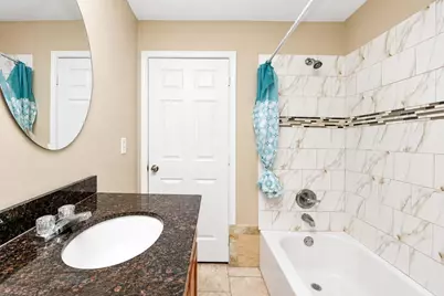 6010 Cypress Street, Houston, TX 77074 - Photo 15
