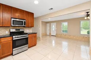 6010 Cypress St, Houston, TX 77074 - Photo 9