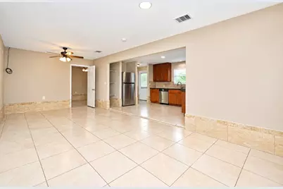 6010 Cypress Street, Houston, TX 77074 - Photo 5