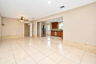 6010 Cypress St, Houston, TX 77074 - Photo 5