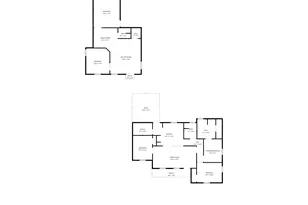 6010 Cypress St, Houston, TX 77074 - Photo 33