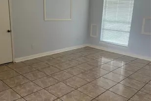 15303 Riverside Grove Dr, Houston, TX 77083 - Photo 5