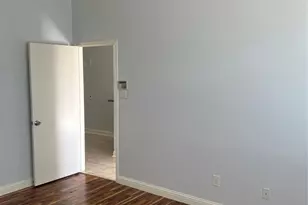 15303 Riverside Grove Dr, Houston, TX 77083 - Photo 9