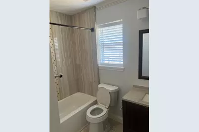 15303 Riverside Grove Drive, Houston, TX 77083 - Photo 3