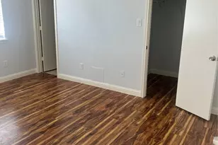 15303 Riverside Grove Dr, Houston, TX 77083 - Photo 7