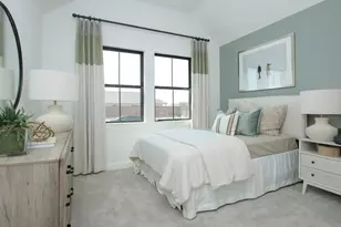 6219 Eldora Dr, College Station, TX 77845 - Photo 11