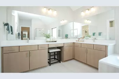 6219 Eldora Drive, College Station, TX 77845 - Photo 9