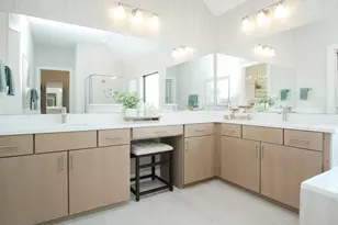 6219 Eldora Dr, College Station, TX 77845 - Photo 9