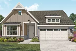 6219 Eldora Dr, College Station, TX 77845 - Photo 1