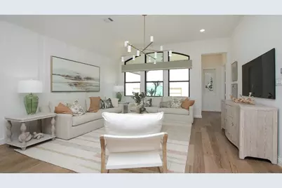 6219 Eldora Drive, College Station, TX 77845 - Photo 5