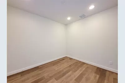 12 Hermann Park Court, Houston, TX 77021 - Photo 7