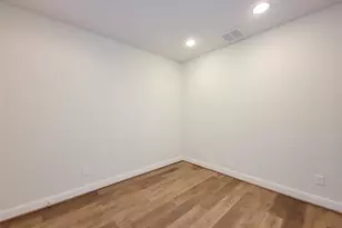 12 Hermann Park Ct, Houston, TX 77021 - Photo 7