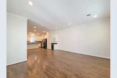 12 Hermann Park Court, Houston, TX 77021 - Photo 21