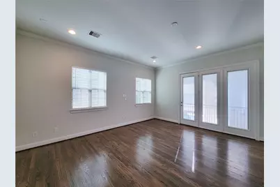 12 Hermann Park Court, Houston, TX 77021 - Photo 19
