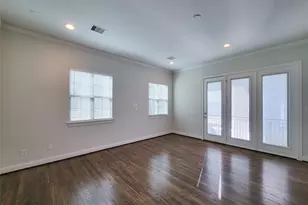 12 Hermann Park Ct, Houston, TX 77021 - Photo 19