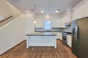 12 Hermann Park Ct, Houston, TX 77021 - Photo 13