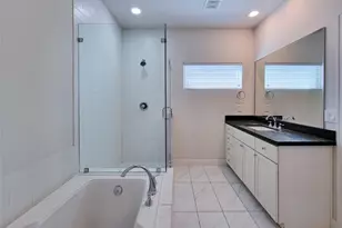 12 Hermann Park Ct, Houston, TX 77021 - Photo 29