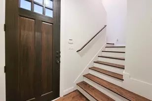 12 Hermann Park Ct, Houston, TX 77021 - Photo 5