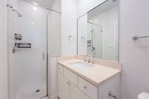 12 Hermann Park Ct, Houston, TX 77021 - Photo 9