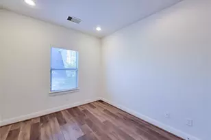 12 Hermann Park Ct, Houston, TX 77021 - Photo 35