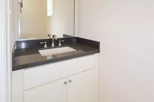 12 Hermann Park Ct, Houston, TX 77021 - Photo 25