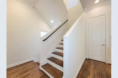 12 Hermann Park Court, Houston, TX 77021 - Photo 11