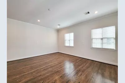 12 Hermann Park Court, Houston, TX 77021 - Photo 23